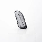NEMO Front Signal Lamp Cover Yamaha Grand Filano
