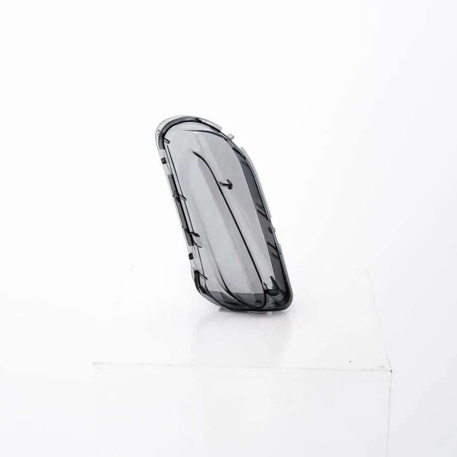 NEMO Front Signal Lamp Cover Yamaha Grand Filano