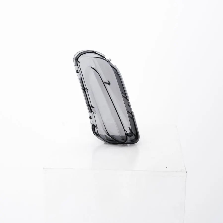 NEMO Front Signal Lamp Cover Yamaha Grand Filano