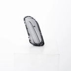 NEMO Front Signal Lamp Cover Yamaha Grand Filano