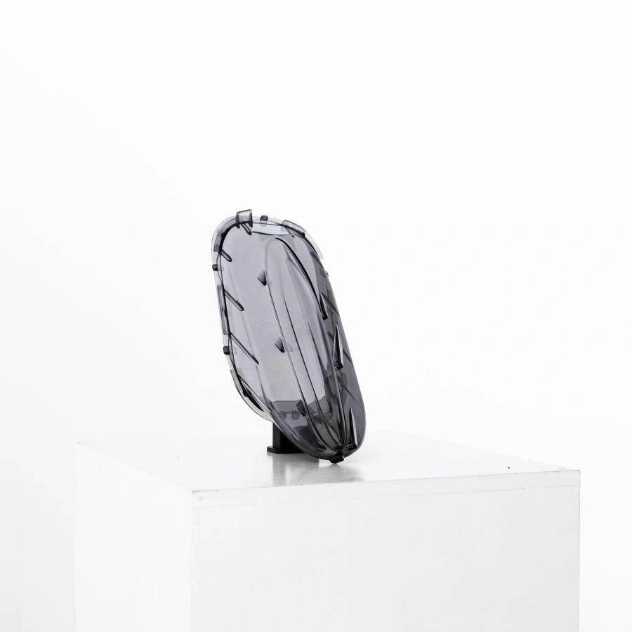 NEMO Rear Signal Lamp Cover Yamaha Grand Filano