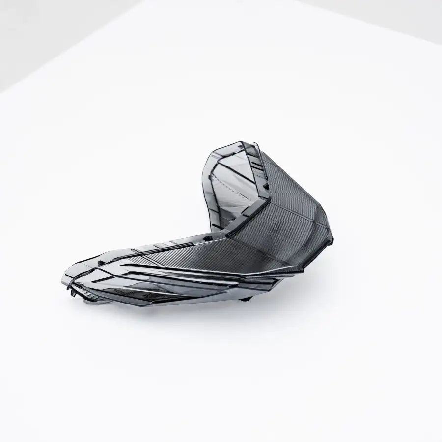 Nemo Tail Light Lens Honda Vario 160 Gen 1 &amp; Gen 2 / EVO (2022–2026)