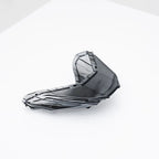 Nemo Tail Light Lens Honda Vario 160 Gen 1 &amp; Gen 2 / EVO (2022–2026)