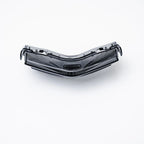 NEMO Smoke Tail Light Lens Yamaha Aerox 155