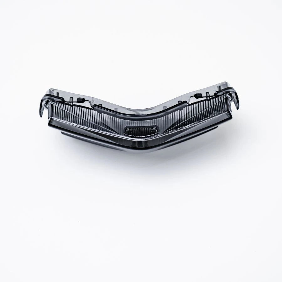 NEMO Smoke Tail Light Lens Yamaha Aerox 155