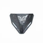Nemo Carbon Front Cover / Head Cowl Honda Vario 150