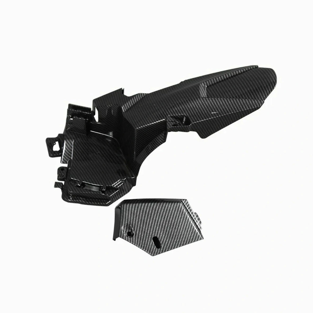 Nemo Carbon Under Fender Honda Vario 2018+