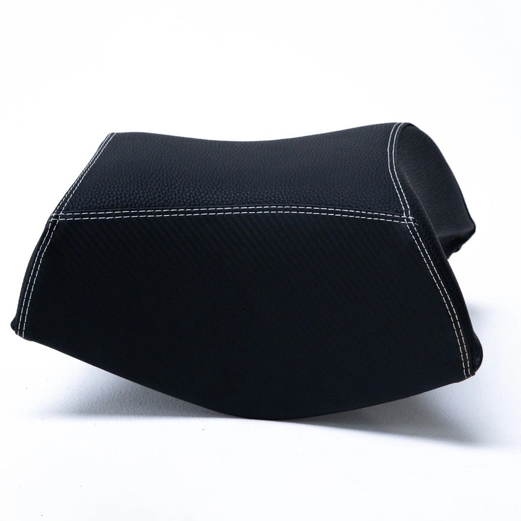 Nemo Middle Seat Yamaha Nmax Old