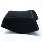 Nemo Middle Seat Yamaha Nmax Old