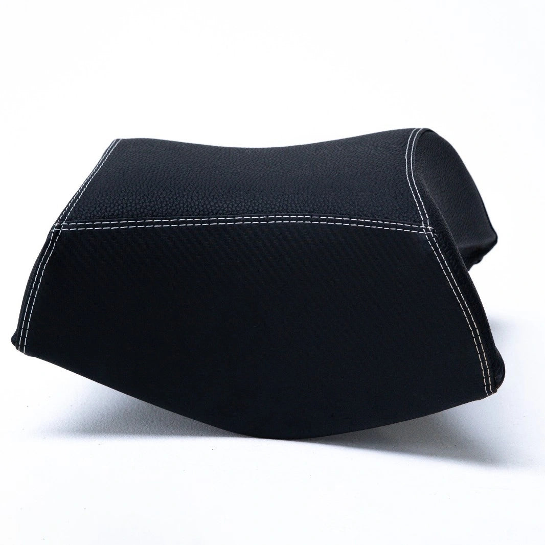 Nemo Middle Seat Yamaha Nmax Old