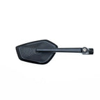 NEMO Neo Long Rearview Mirror Universal