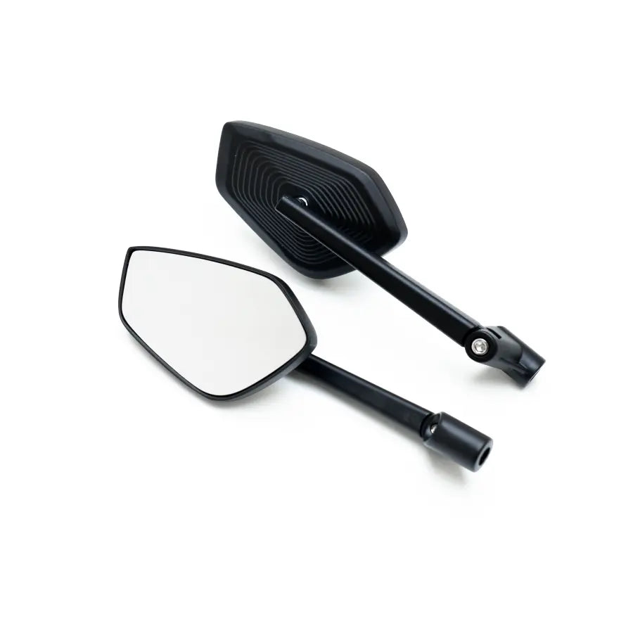NEMO Neo Long Rearview Mirror Universal