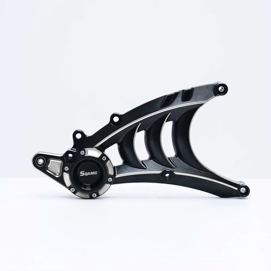 Nitex Swing Arm CNC Yamaha Xmax, Connected and Tech Max&nbsp;