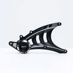 Nitex Swing Arm CNC Yamaha Xmax, Connected and Tech Max&nbsp;