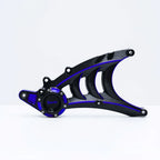 Nitex Swing Arm CNC Yamaha Xmax, Xmax Connected and Tech Max