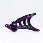 Nitex Swing Arm CNC Yamaha Xmax, Xmax Connected and Tech Max 