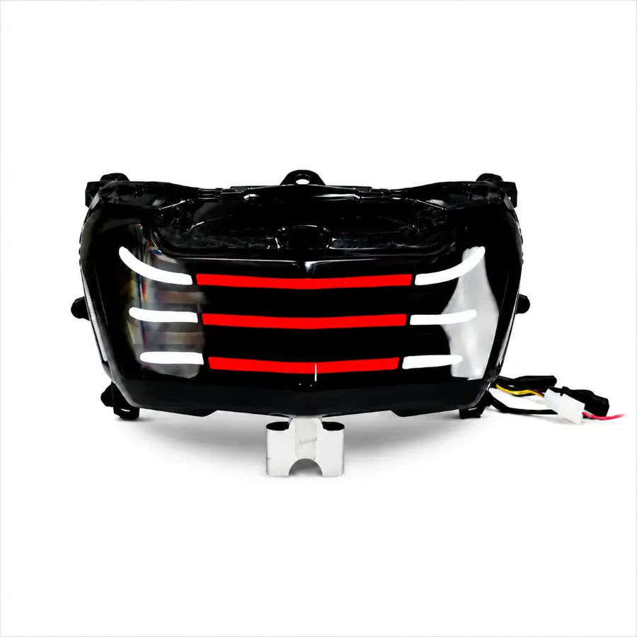 JPA STOPLAMP Line Yamaha NMAX