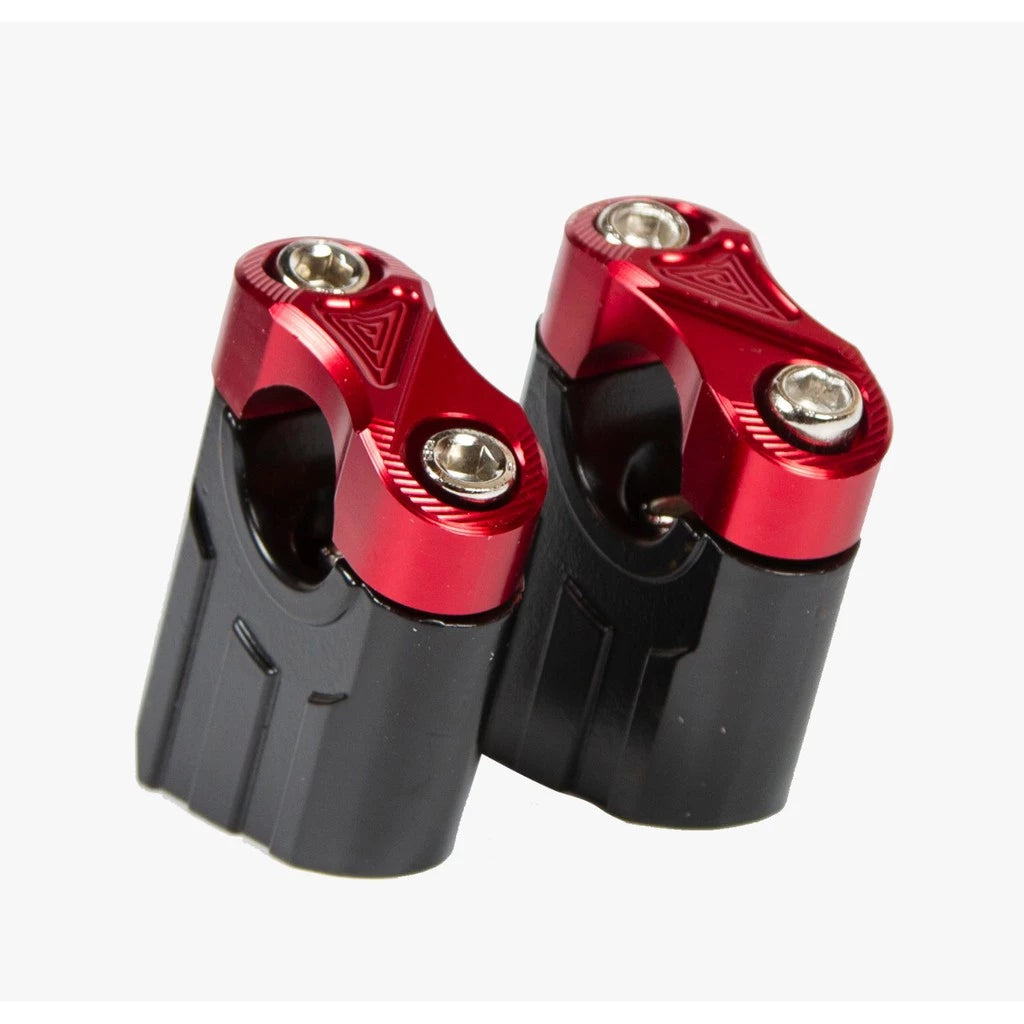 Nitex Transformer Handlebar Riser Universal