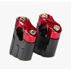 Nitex Transformer Handlebar Riser Universal