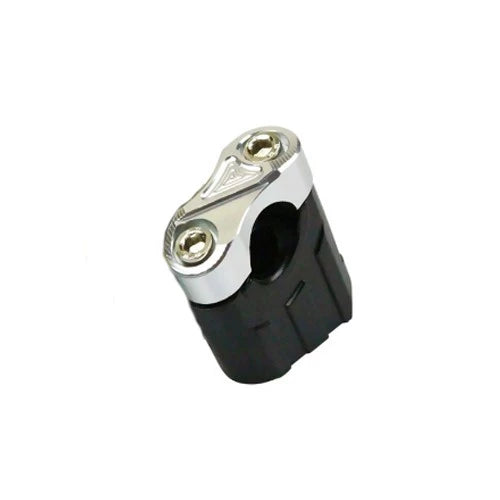 Nitex Transformer Handlebar Riser Universal
