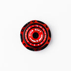 Nitex Knob Adjuster Shock Breaker CNC Universal