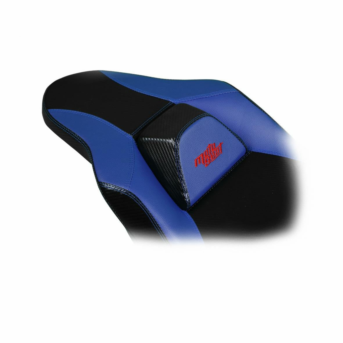 NEMO Seat Yamaha Aerox 155