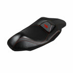 NEMO Seat Yamaha Aerox 155