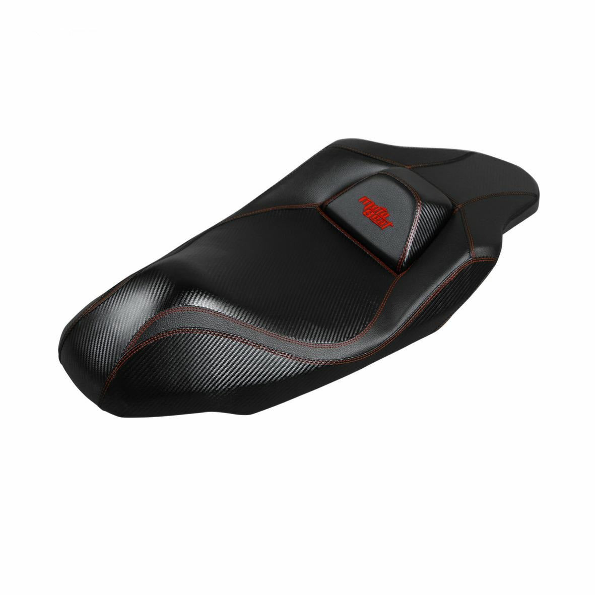 NEMO Seat Yamaha Aerox 155