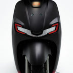 JPA RGB LED FRONT TURN SIGNAL HONDA STYLO 160 V2