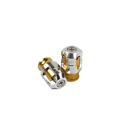 Nitex Cover Pentil CNC - Alternate View