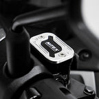 Nitex Cover Master Brake NMAX Turbo, Neo, and Aerox