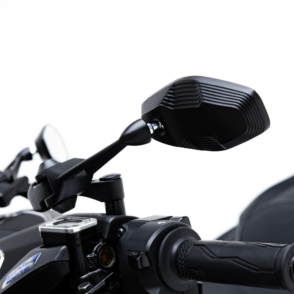 NEMO Rearview Mirror Type Moonstone Universal