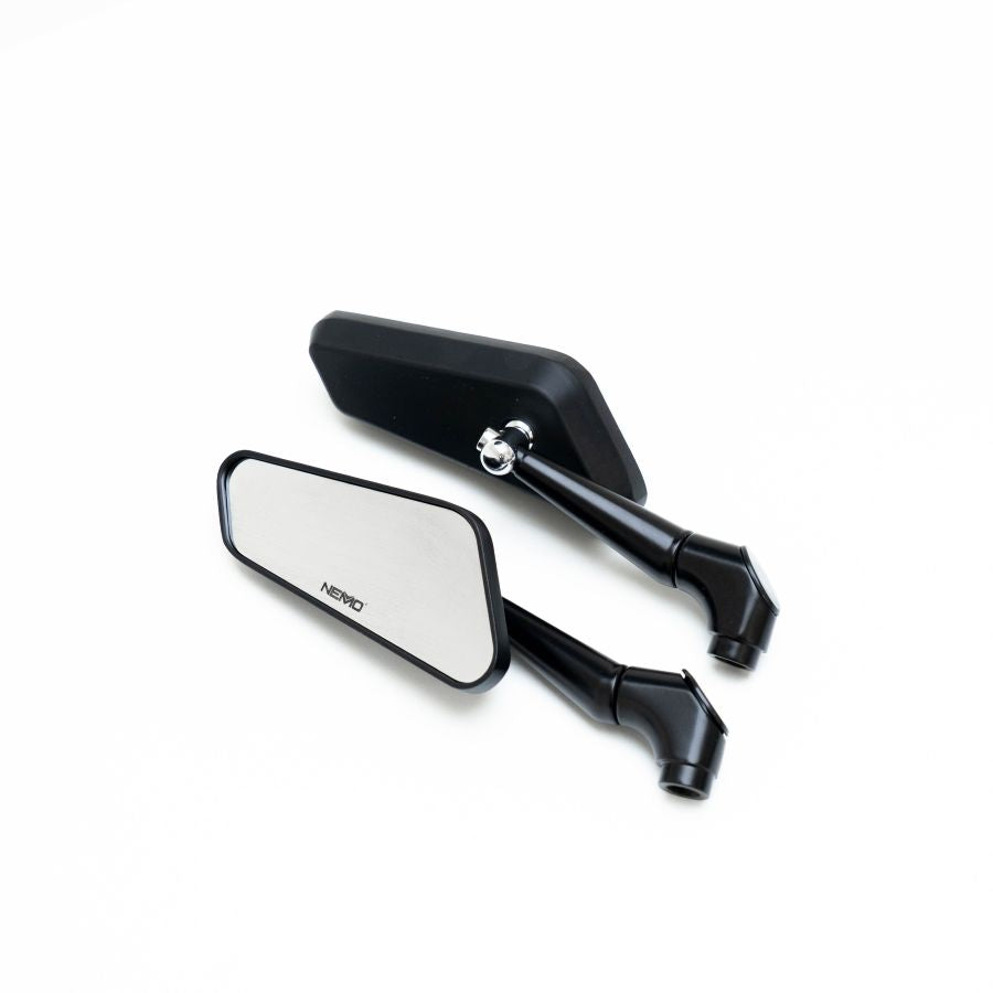 NEMO Rapid Rearview Mirror Universal