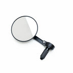NEMO Bar End Rivera Mirror Universal