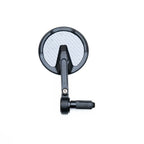 NEMO Bar End Rivera Rear View Mirror Universal