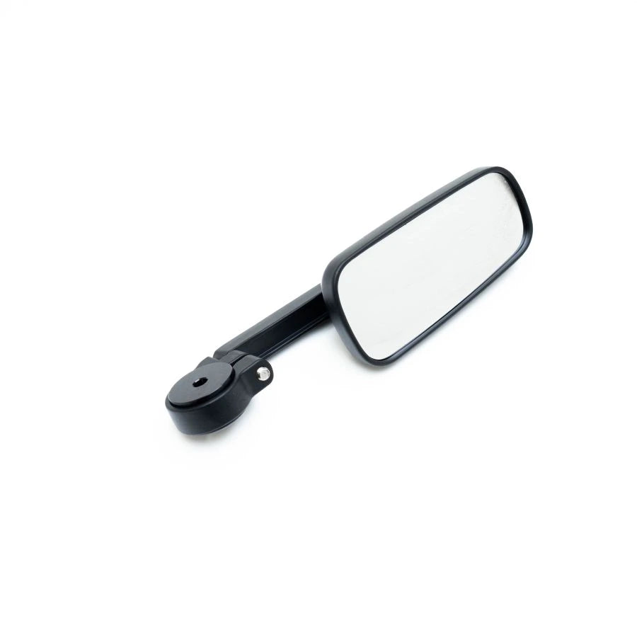 NEMO Recta Bar End Rearview Mirror Universal