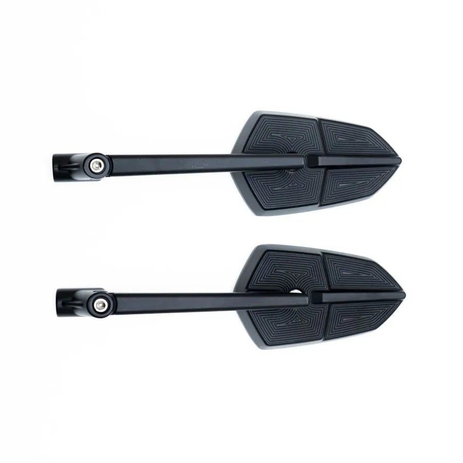 NEMO Titan Rearview Mirror Universal (1529-6)