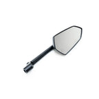 NEMO Titan Rearview Mirror Universal (1529-6)