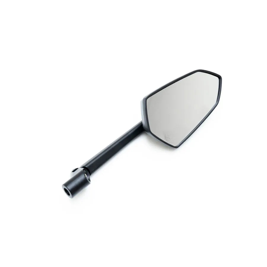 NEMO Titan Rearview Mirror Universal (1529-6)