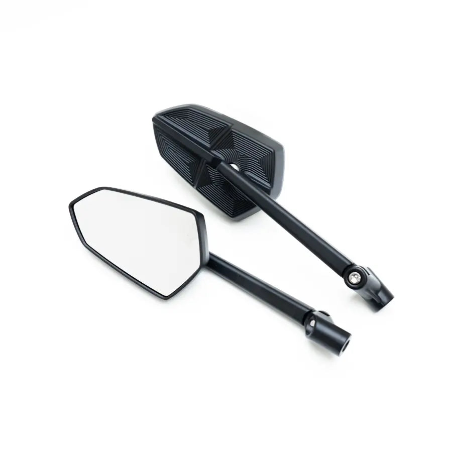 NEMO Titan Rearview Mirror Universal (1529-6)