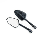 NEMO Titan Rearview Mirror Universal (1529-6)