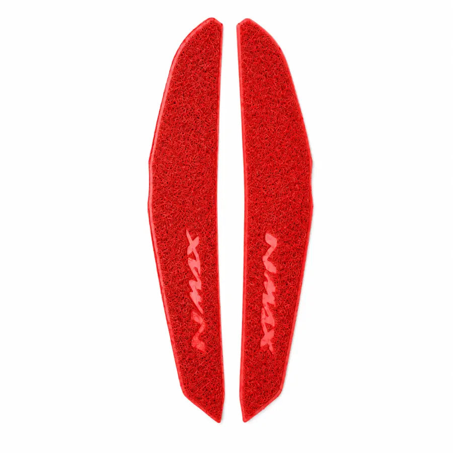Nemo Spiral Floor Mat for Yamaha Nmax