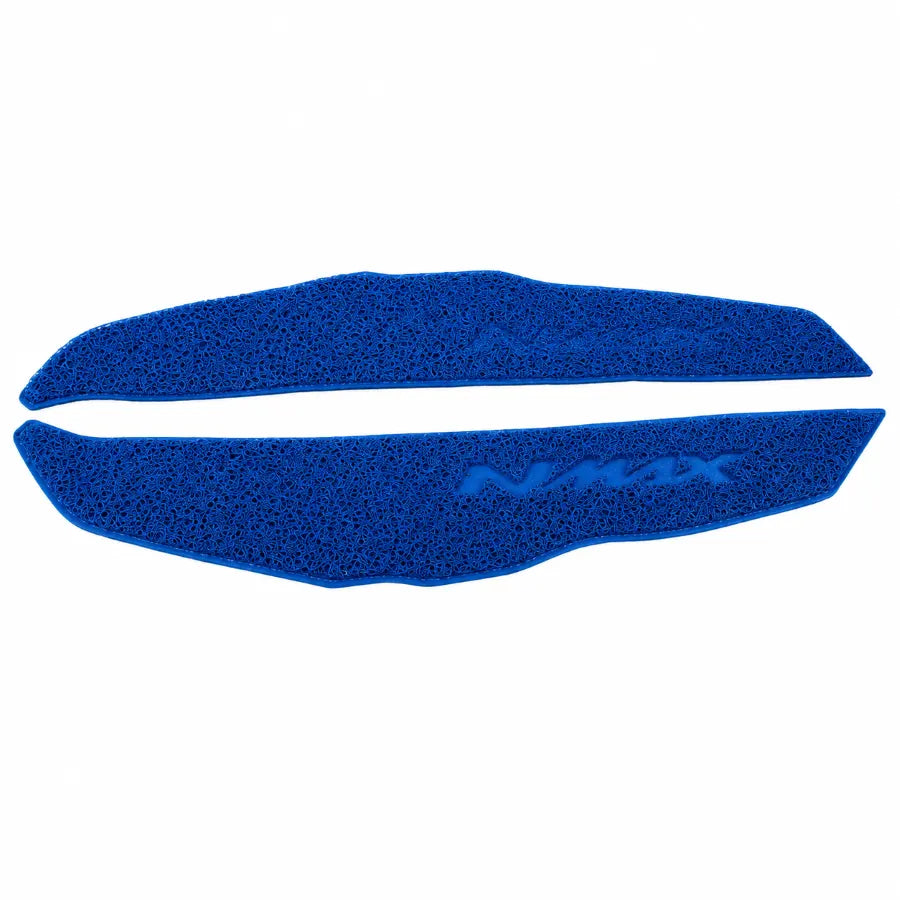  Nemo Spiral Floor Mat for Yamaha Nmax