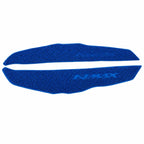  Nemo Spiral Floor Mat for Yamaha Nmax