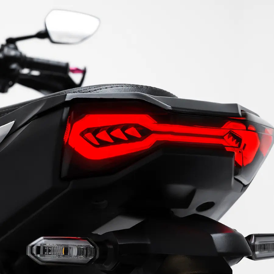 JPA Stoplamp Honda ADV 150 &amp; 160