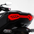 JPA Stoplamp Honda ADV 150 &amp; 160