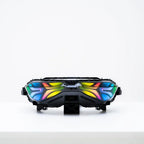 JPA Stoplamp Type Audy RGB Yamaha Nmax Connected