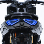 JPA STOPLAMP TYPE TRANSFORMER – BLACK EDITION YAMAHA NMAX CONNECTED