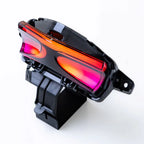 JPA Stoplamp Henox RGB Yamaha Aerox