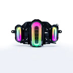 JPA RGB LED Tail Light &nbsp;&amp; Turn Signal Type Pluto Yamaha Fazzio